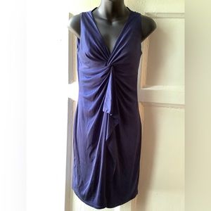 Laila Azhar Ladies Dress